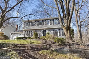 865 Moffett Forge Rd, Herndon, VA 20170 - Photo 4