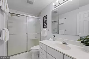 865 Moffett Forge Rd, Herndon, VA 20170 - Photo 44