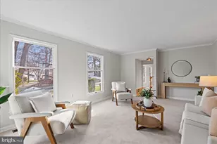 865 Moffett Forge Rd, Herndon, VA 20170 - Photo 10