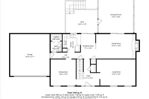 865 Moffett Forge Rd, Herndon, VA 20170 - Photo 60