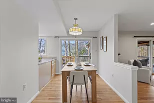 865 Moffett Forge Rd, Herndon, VA 20170 - Photo 18