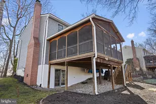 865 Moffett Forge Rd, Herndon, VA 20170 - Photo 56