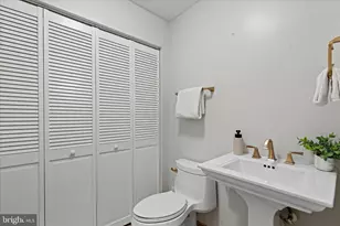 865 Moffett Forge Rd, Herndon, VA 20170 - Photo 14