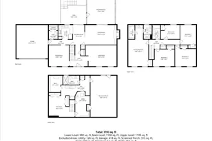 865 Moffett Forge Rd, Herndon, VA 20170 - Photo 62