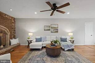 865 Moffett Forge Rd, Herndon, VA 20170 - Photo 24