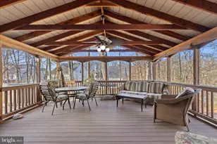 865 Moffett Forge Rd, Herndon, VA 20170 - Photo 50