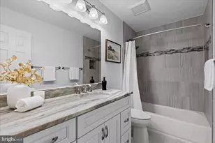 865 Moffett Forge Rd, Herndon, VA 20170 - Photo 34