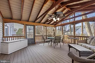 865 Moffett Forge Rd, Herndon, VA 20170 - Photo 52