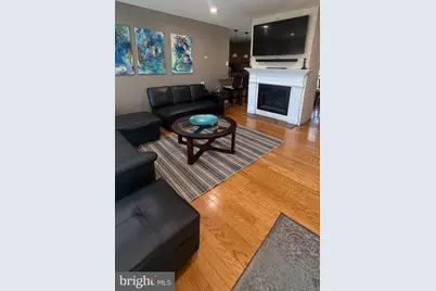 7306 Old Keene Mill Road, Springfield, VA 22150 - Photo 4