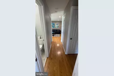 7306 Old Keene Mill Road, Springfield, VA 22150 - Photo 8