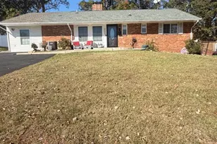 7306 Old Keene Mill Rd, Springfield, VA 22150 - Photo 1