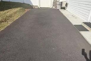 7306 Old Keene Mill Rd, Springfield, VA 22150 - Photo 20