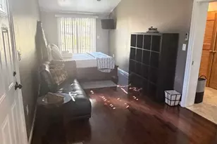 7306 Old Keene Mill Rd, Springfield, VA 22150 - Photo 10