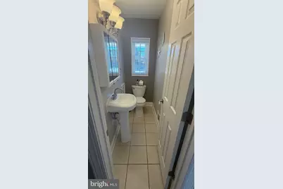 7306 Old Keene Mill Road, Springfield, VA 22150 - Photo 14