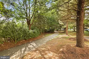 1934 Crescent Park Dr, Reston, VA 20190 - Photo 38