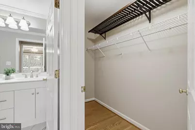 1934 Crescent Park Drive #28-A, Reston, VA 20190 - Photo 18