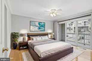 1934 Crescent Park Dr, Reston, VA 20190 - Photo 14