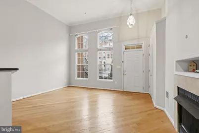 1934 Crescent Park Drive #28-A, Reston, VA 20190 - Photo 6