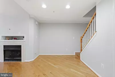 1934 Crescent Park Drive #28-A, Reston, VA 20190 - Photo 8