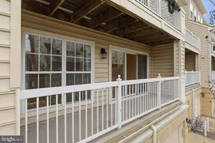 1934 Crescent Park Dr, Reston, VA 20190 - Photo 24