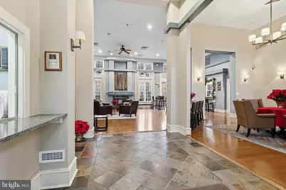 1934 Crescent Park Drive #28-A, Reston, VA 20190 - Photo 28