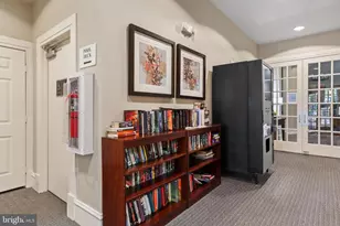 1934 Crescent Park Dr, Reston, VA 20190 - Photo 34