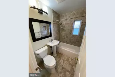 7406 Kelvin Place, Springfield, VA 22151 - Photo 12