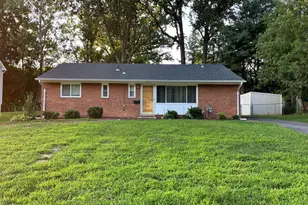 7406 Kelvin Pl, Springfield, VA 22151 - Photo 1