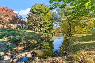 6905 Keyser Way, Alexandria, VA 22310 - Photo 20