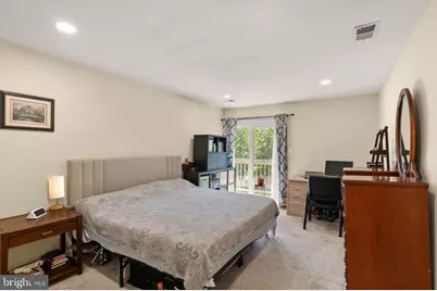 6905 Keyser Way, Alexandria, VA 22310 - Photo 16