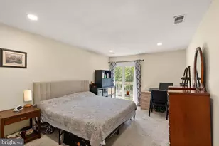 6905 Keyser Way, Alexandria, VA 22310 - Photo 16