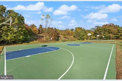 6905 Keyser Way, Alexandria, VA 22310 - Photo 28