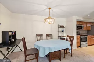 6905 Keyser Way, Alexandria, VA 22310 - Photo 8