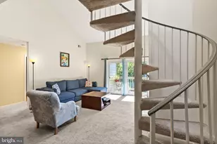 6905 Keyser Way, Alexandria, VA 22310 - Photo 4