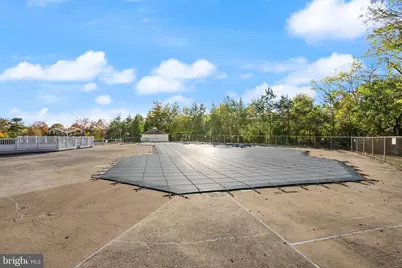 6905 Keyser Way, Alexandria, VA 22310 - Photo 22