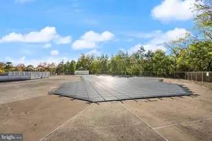 6905 Keyser Way, Alexandria, VA 22310 - Photo 22