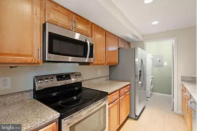 6905 Keyser Way, Alexandria, VA 22310 - Photo 2