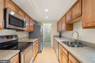 6905 Keyser Way, Alexandria, VA 22310 - Photo 4