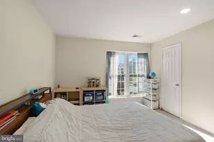 6905 Keyser Way, Alexandria, VA 22310 - Photo 12