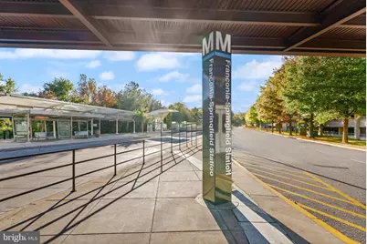 6905 Keyser Way, Alexandria, VA 22310 - Photo 42