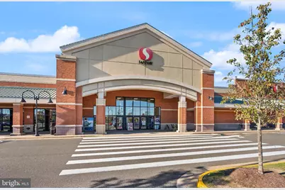 6905 Keyser Way, Alexandria, VA 22310 - Photo 38