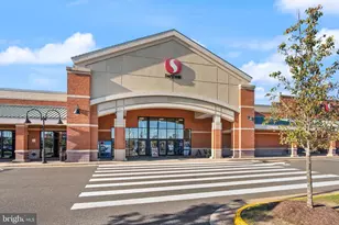 6905 Keyser Way, Alexandria, VA 22310 - Photo 38