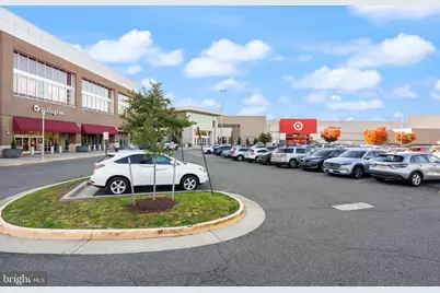 6905 Keyser Way, Alexandria, VA 22310 - Photo 46