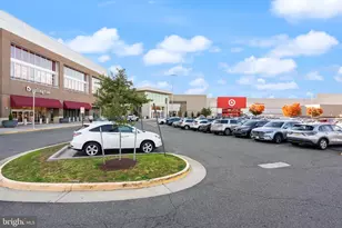 6905 Keyser Way, Alexandria, VA 22310 - Photo 46