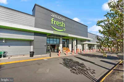 6905 Keyser Way, Alexandria, VA 22310 - Photo 36