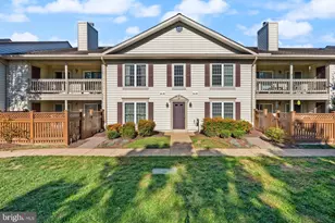 6905 Keyser Way, Alexandria, VA 22310 - Photo 26