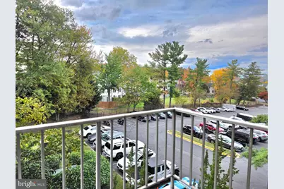 2059 Huntington Avenue #312, Alexandria, VA 22303 - Photo 4