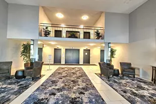 2059 Huntington Ave, Alexandria, VA 22303 - Photo 24