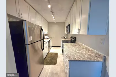 2059 Huntington Avenue #312, Alexandria, VA 22303 - Photo 6