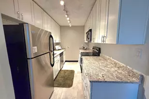 2059 Huntington Ave, Alexandria, VA 22303 - Photo 6